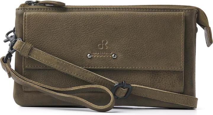 Produktbild Drift Schultertasche / Clutch