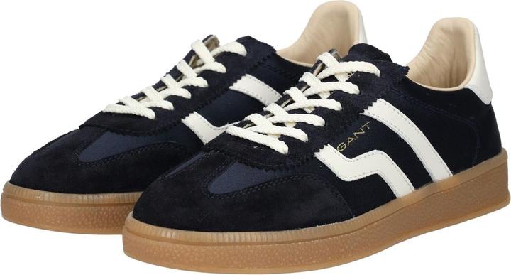 Produktbild GANT Sneaker (36)