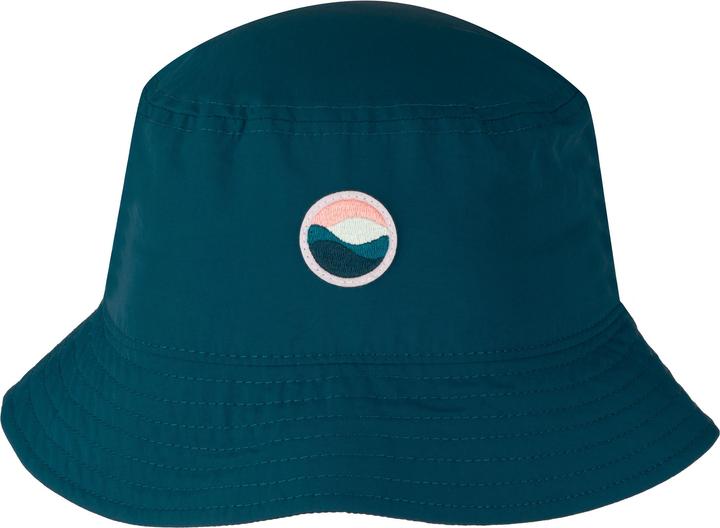 Immagine prodotto Trollkids Girl's Bucket Hat (48, 50, 52)