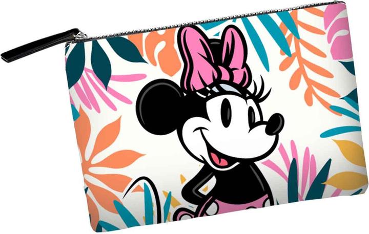 Produktbild Karactermania Soleil Toiletry Bag Island