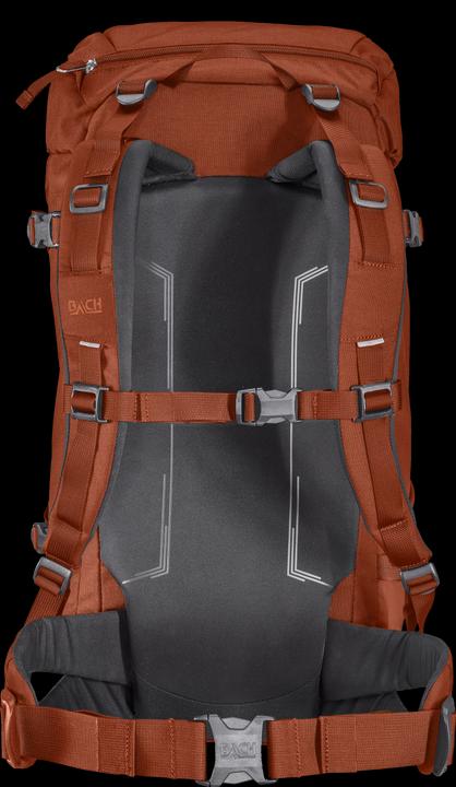 Image du produit Bach Rescue Roc 28 (28 l)