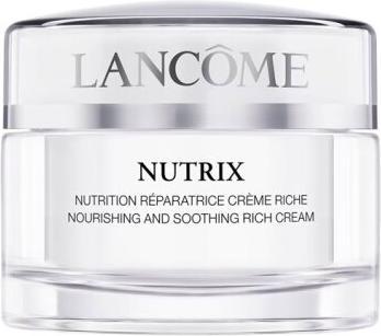 Image du produit Lancôme Nutrix (50 ml, Crème de jour)