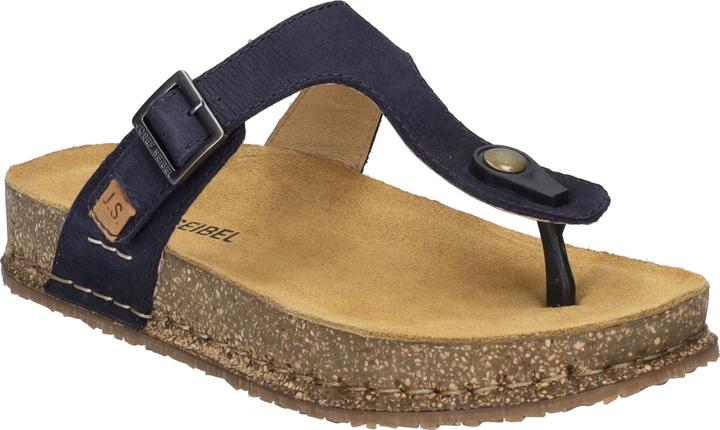 Josef Seibel 64909-651