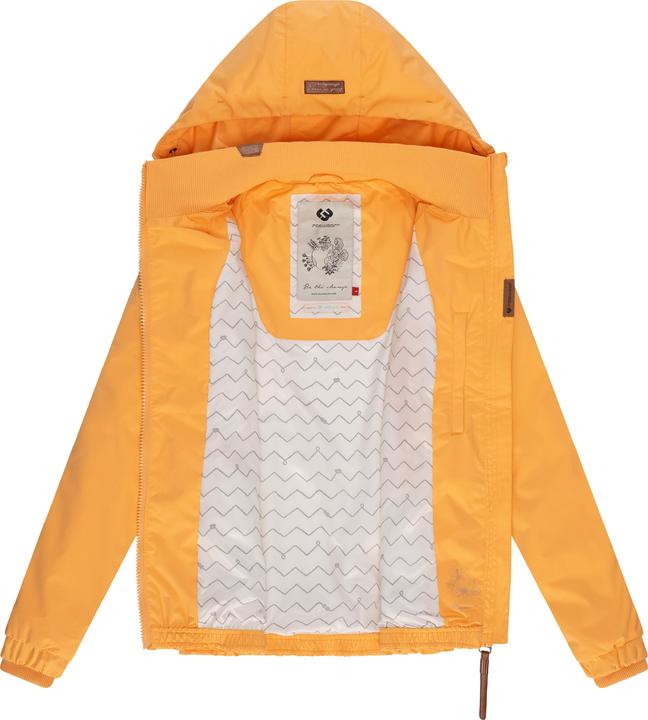 Actual product image Ragwear Dizzie (S)
