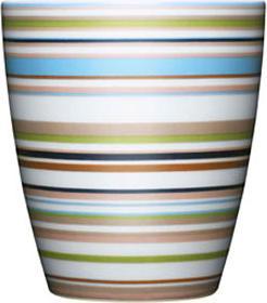 Actual product image Iittala Origo Mug (250 ml, 1 x)