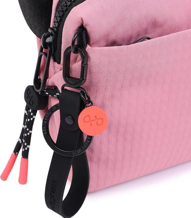 Produktbild Hedgren Jun - Bauchtasche