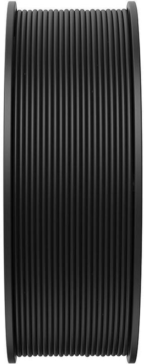 Produktbild Creality Filament TPR Schwarz 2.85 mm 1.29 kg (2.85 mm, 1290 g, Schwarz)