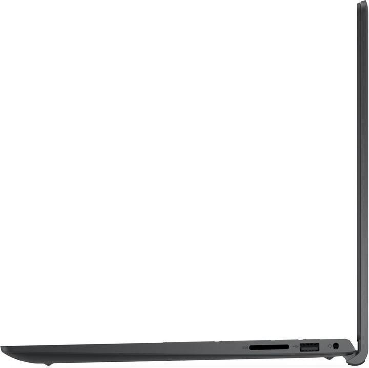 Actual product image Dell Inspiron 3530 (15.60", Intel Core i5-1334U, 16 GB, 512 GB, Eng. Int.)