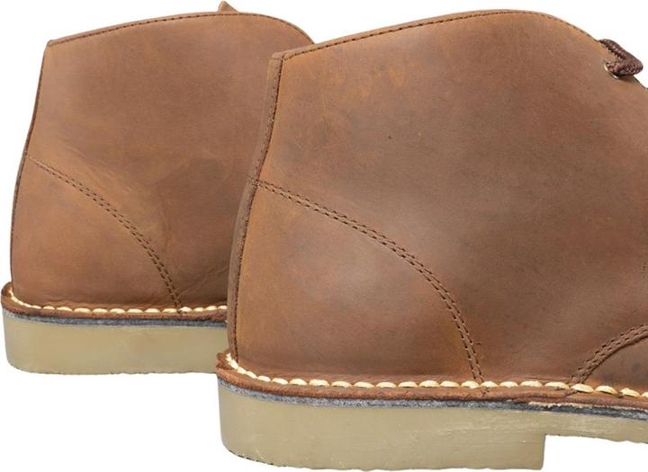 Produktbild Roamers Waxleder Wüsten Schuhe (42)