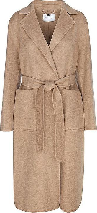 Produktbild Gerry Weber Mantel (42)
