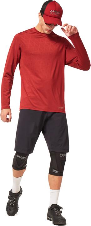 Immagine prodotto Oakley Drop In MTB (36, XL)