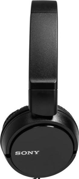 Actual product image Sony Mdr-Zx110ap (ANC, Cable)