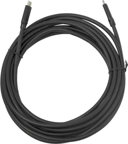 Image du produit Deltaco 1902487 (5 m, USB 3.2 Gen 1)
