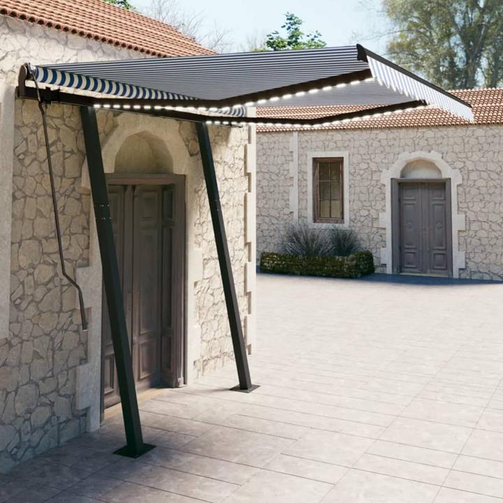 Produktbild VidaXL Tferianka (2.50 m)