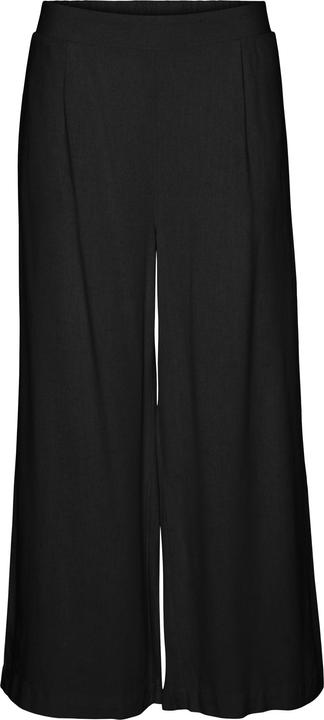 Produktbild Vero Moda VMMYMILO Hohe Taille Hose Culotte (XS)
