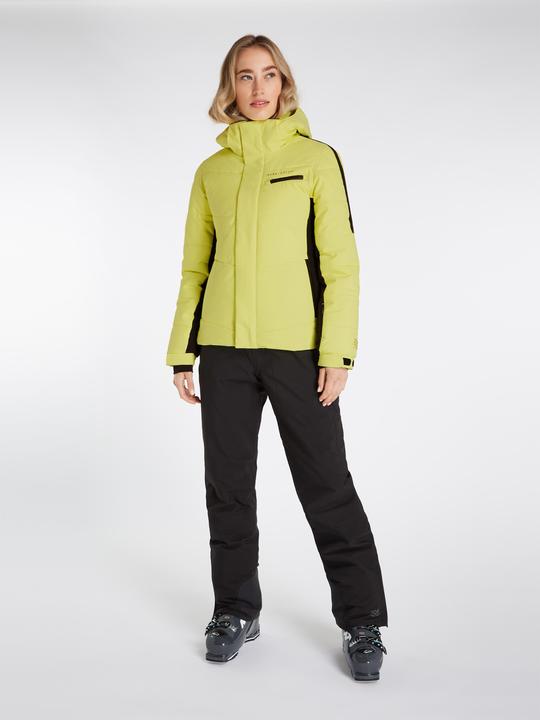 Image du produit MGA Veste femme Protest Prtsheenas Blouson de neige (40)