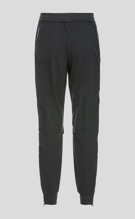 Image du produit Odlo Zeroweight Warm (XL)