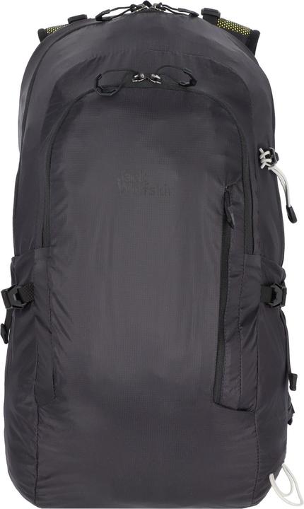 Produktbild Jack Wolfskin Athmos Shape 28 (28 l)