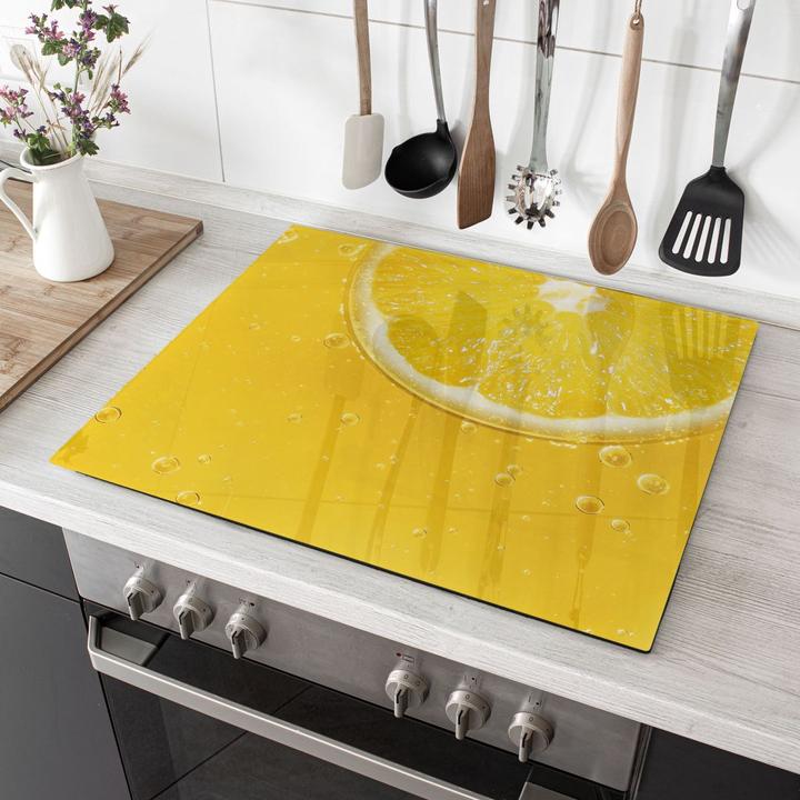 Produktbild Trenddeko Lemon Squeezy