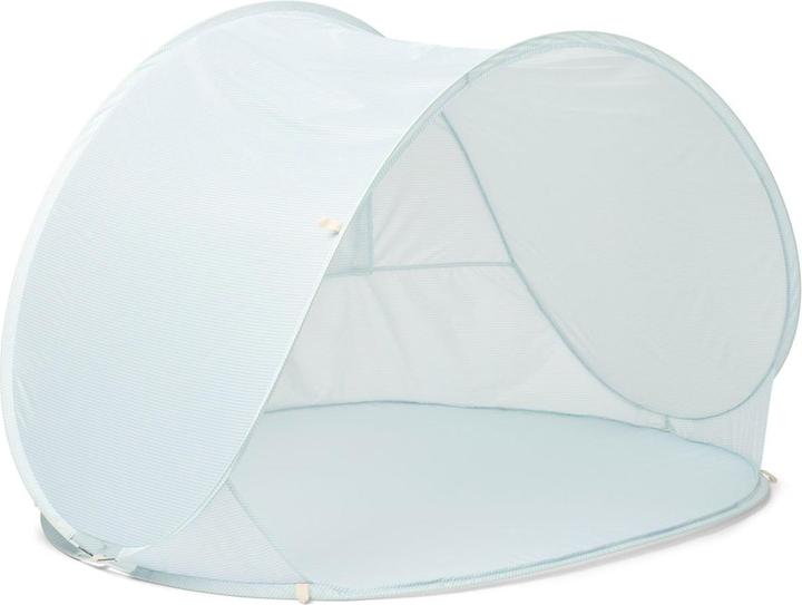 Image du produit Liewood Popup Strandzelt Cassie Pure Sky
