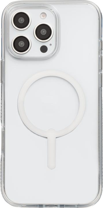 Actual product image Zagg Crystal Palace Snap (Apple iPhone 16 Pro Max)