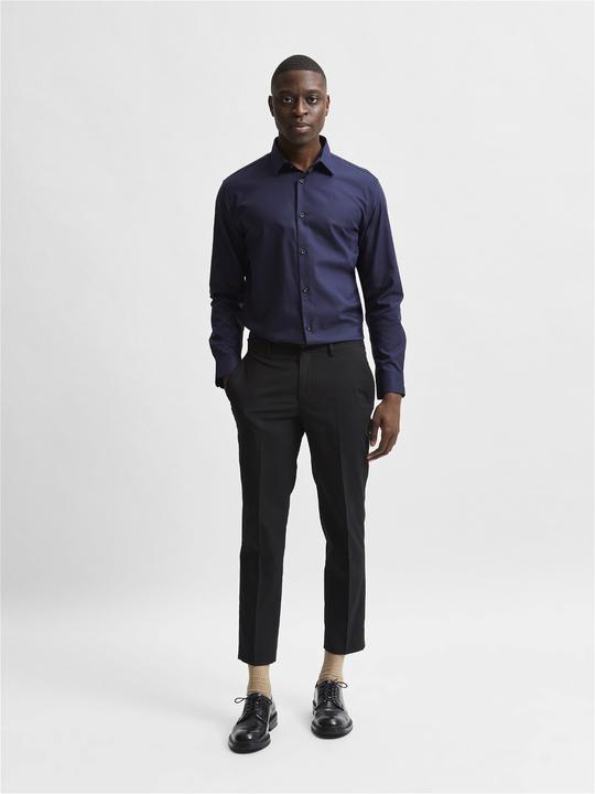 Produktbild Selected Homme Ethan (M)
