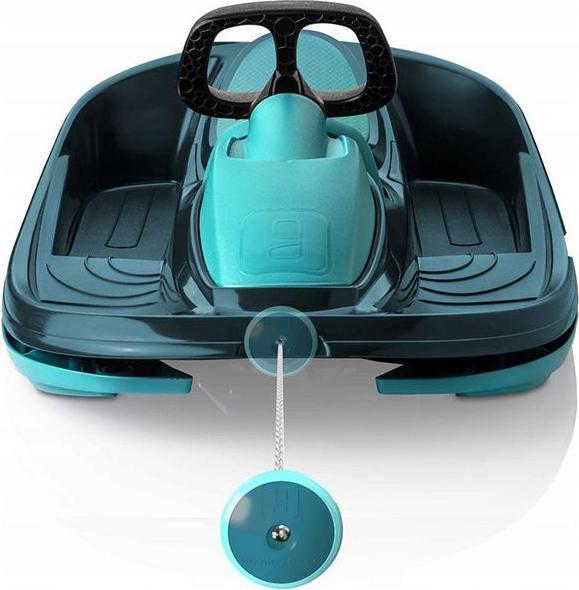 Actual product image Plastkon Nimbus
