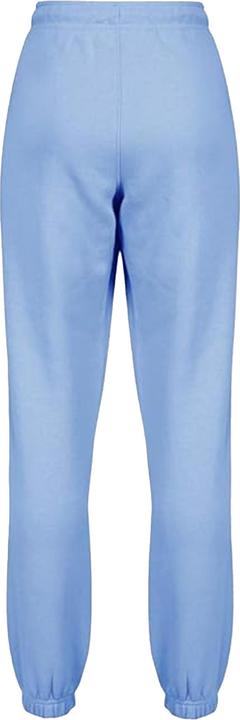 Produktbild Light and Shade Jogginghosen (M)