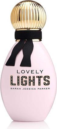 Produktbild Sarah Jessica Parker Lovely Lights Edp 30ml (Eau de Parfum, 30 ml)