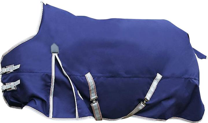 Produktbild Weatherbeeta Comfitec Lite Essential Standard Pferdedecke (95 cm)