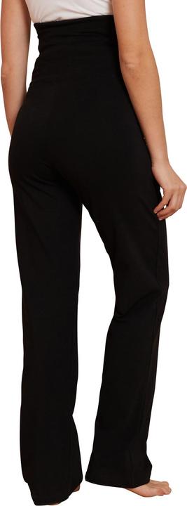 Produktbild Vertbaudet Hose (42)
