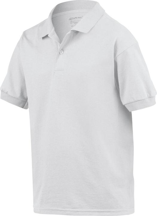 Image du produit Gildan - Polo - Enfant (128)