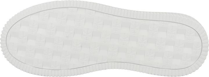 Produktbild Calvin Klein Jeans Chunky Cupsole Mono Lth - 58993 (40)