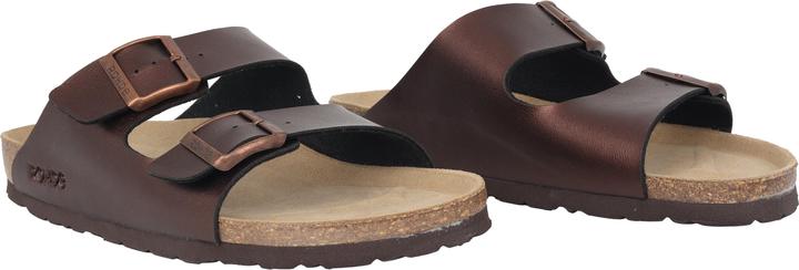 Actual product image Rohde Alba (38)