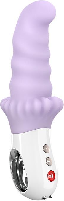 Actual product image Fun Factory Moody