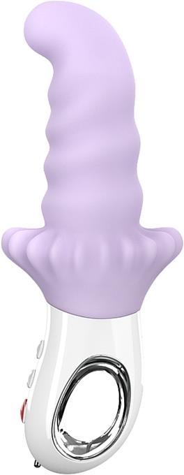 Actual product image Fun Factory Moody