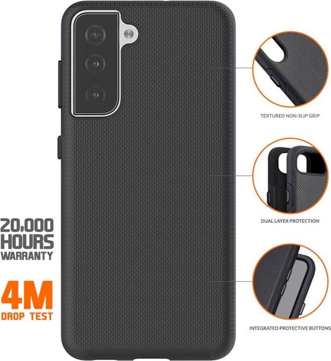 Image du produit Eiger North (Samsung Galaxy S22)