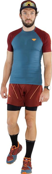 Immagine prodotto Dynafit Pantaloncini Ultra 2/1 (XL)