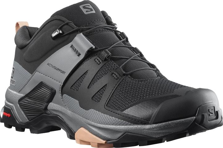 Image du produit Salomon Femmes X Ultra 4 (38 2/3)