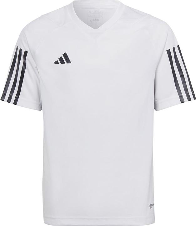 adidas Tiro 23 Trainingsshirt Kinder