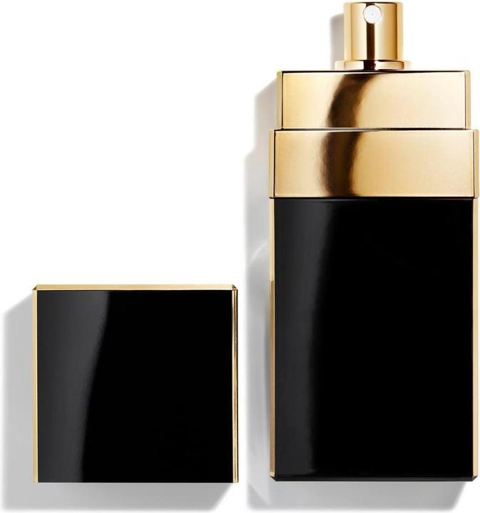 Produktbild Chanel Coco Nachfüllbar (Eau de Parfum, 60 ml)