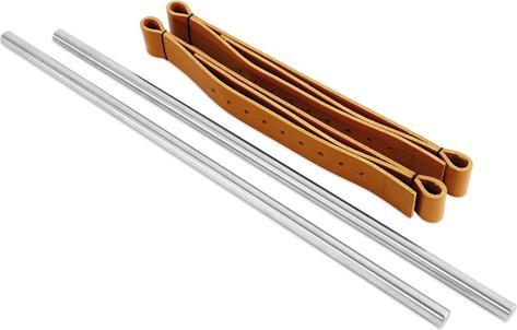 Produktbild Vogels NEXT OPHANG Console Holder - Befestigungskit