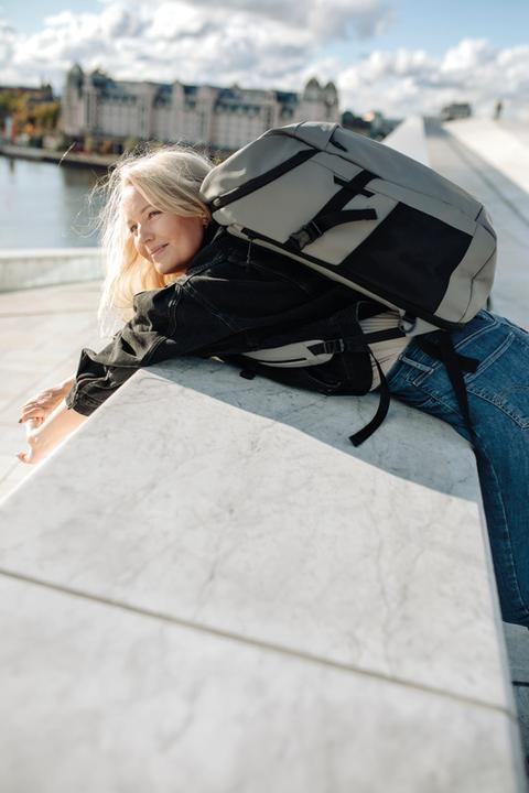 Produktbild Beckmann Street FLX (33 l)