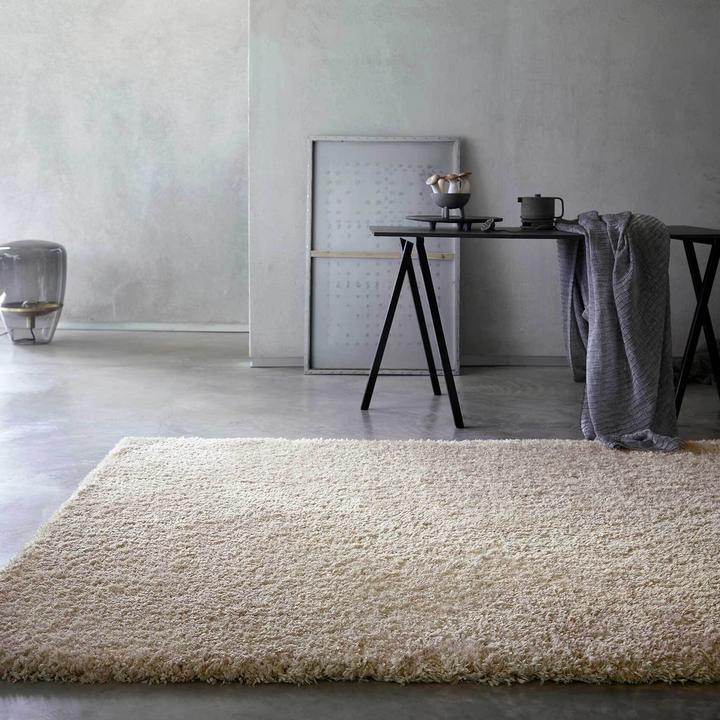 Produktbild Wecon Home Teppich Smilla (120 x 170 cm)