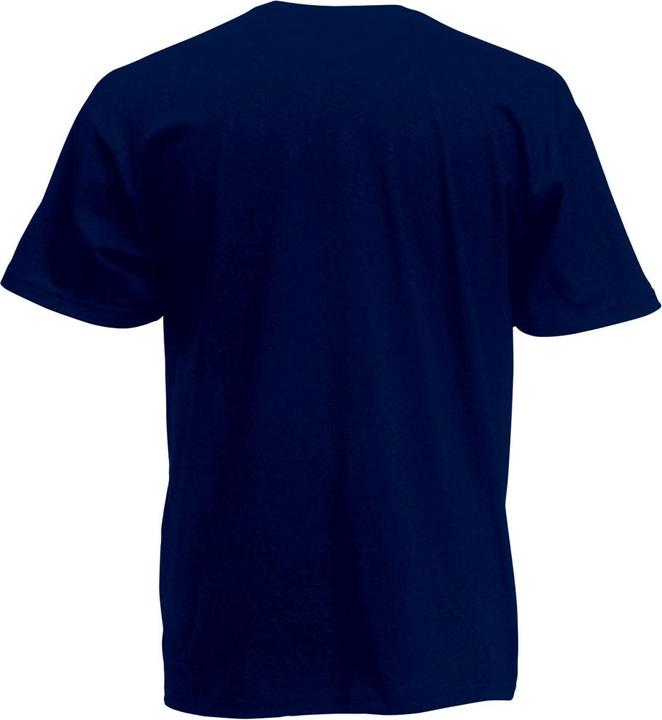 Produktbild Universal Textiles UTBC3900 P (XXL)