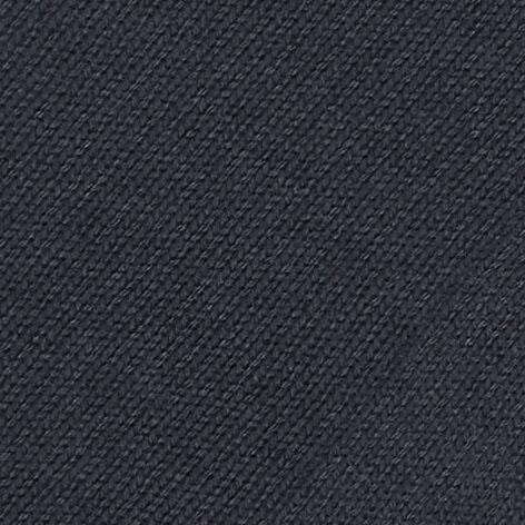 Image du produit Falke Sensitive London (Lot de 3) Chaussettes sneaker, couleur 6375 dark navy, taille 43-46 (Une unité par pack, 43 - 46)