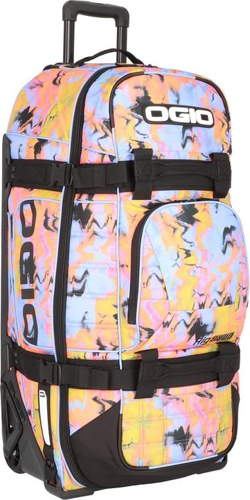 Immagine prodotto Ogio Rig 9800 carrello a 2 ruote 86 cm (123 l, XL (da 115l))