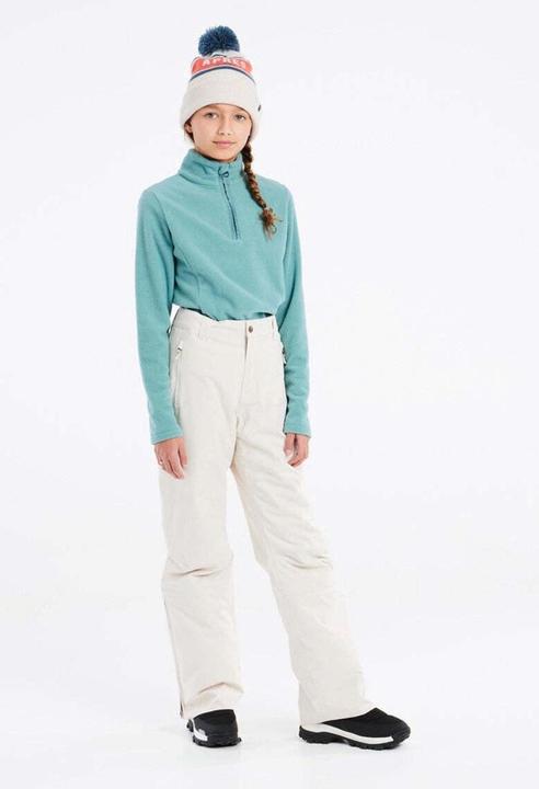 Actual product image Protest Snowpants Sunny Jr (128)