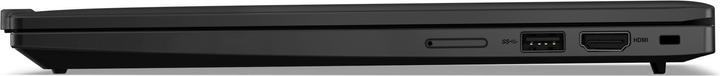 Immagine prodotto Lenovo ThinkPad X13 Gen 5 (13.30", Intel Core Ultra 5 125U, 16 GB, 512 GB, DE)