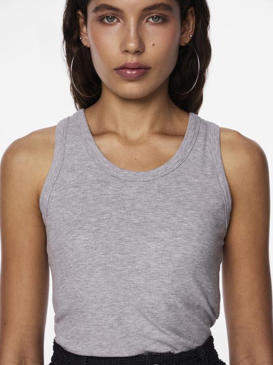 Image du produit Pieces Pcanibi Sl Bra Top Noos Bc (L)